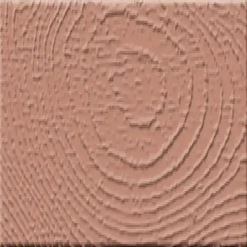 Original Wood Filler Cedar