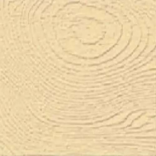 Latex Wood Filler White Pine