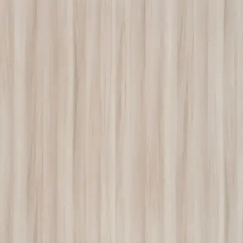 Edgebanding - #WF294 Vanilla Stix Edgebanding - #WF294 Vanilla Stix