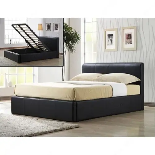 Kangaroo Bed Lift Storage System Pair Kangaroo Bed Lift Storage System Pair