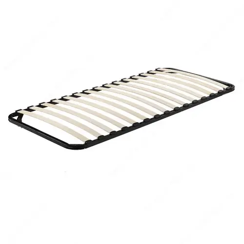 Slatted Bed Base Slatted Bed Base