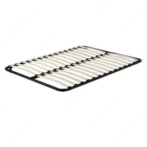 Slatted Bed Base Slatted Bed Base