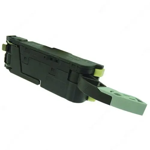 Servo-Drive Drive Unit Servo-Drive Drive Unit