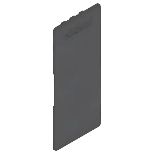 LEGRABOX Drawer Inside Cover Cap LEGRABOX Drawer Inside Cover Cap