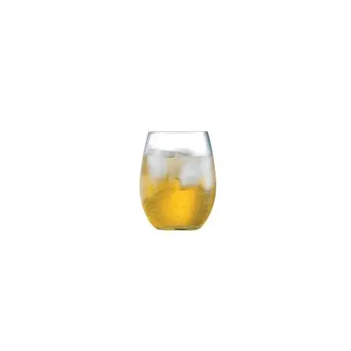 PRIMARY GLASS BEVERAGE 14.75Z PRIMARY GLASS BEVERAGE 14.75Z