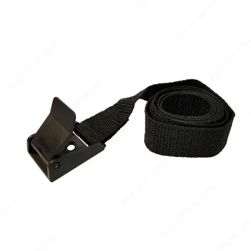 Light Duty Utility Strap Light Duty Utility Strap