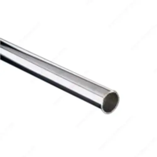 Sturdy Rods Richelieu Hardware 750172 Sturdy Round Rod - 14 Ga (1/16 in) Buy Now