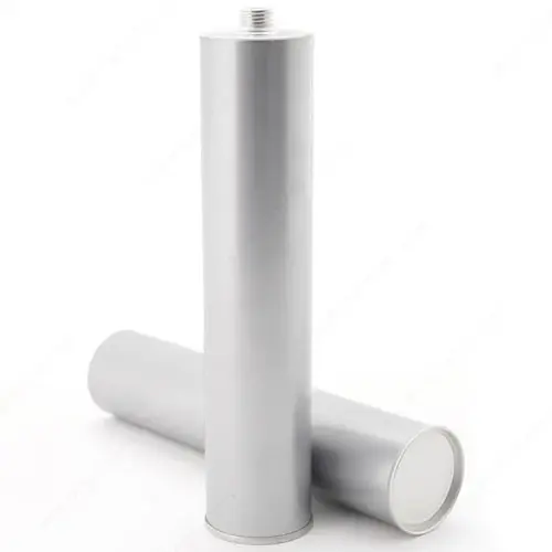 761.7 Purging Agent for PUR & EVA Adhesives