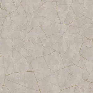 Alvic N74Z698657490 Zenit Panel - Porcelain I Gold Z69