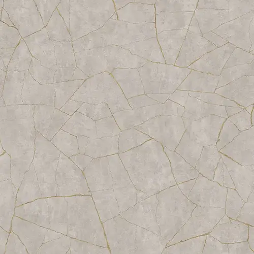 Zenit Panel - Porcelain I Gold Z69