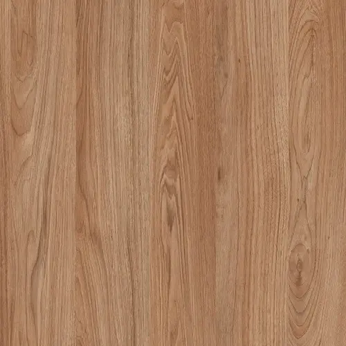 Brillant  Panel - Nogal Rosales II 674