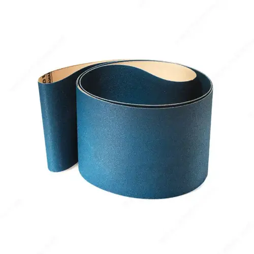 EKA1000 Sanding Belt