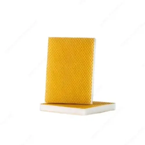 EKADIAMOND Sanding Sponge Gold EKADIAMOND Sanding Sponge Gold