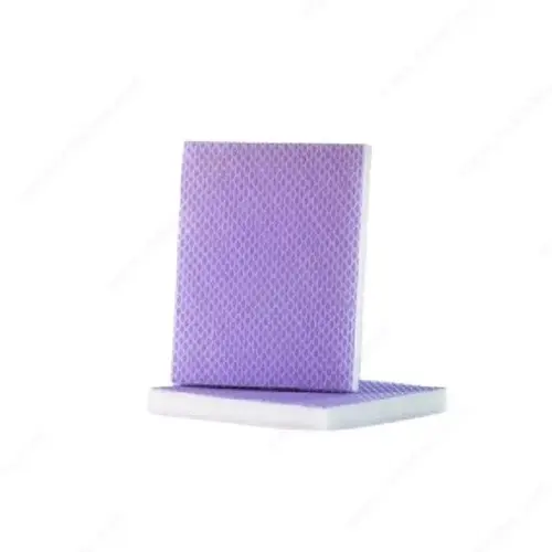 EKADIAMOND Sanding Sponge Purple EKADIAMOND Sanding Sponge Purple