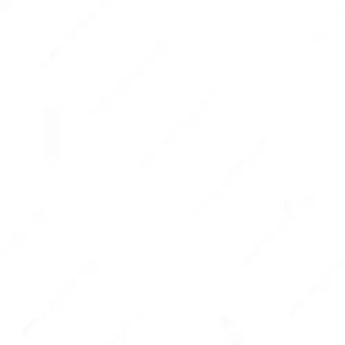 Fil-Stik Putty Sticks Arctic