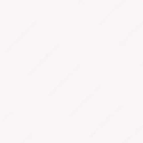 Brillant Panel - Blanco Polar 667 Brillant Panel - Blanco Polar 667