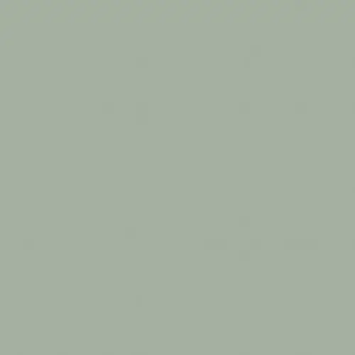 Zenit Panel - Agave Z66