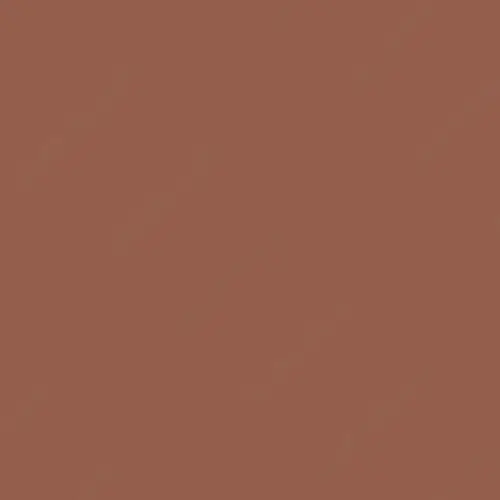 Zenit Panel - Cotto Z71