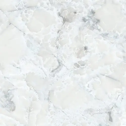 Zenit Panel - Nuvola III Z75