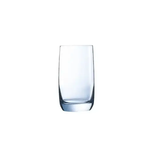 CABERNET SHEER 7.75Z HI-BALL CABERNET SHEER 7.75Z HI-BALL