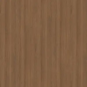 Wilsonart W82280124 Edgebanding - Avondale Ash 8228