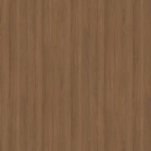 Edgebanding - Avondale Ash 8228