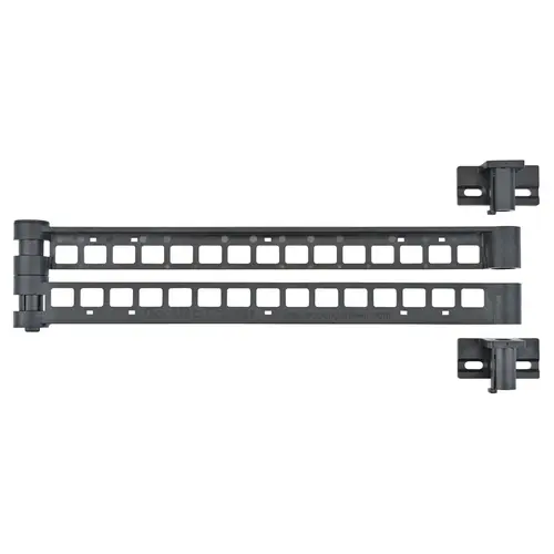 Docking Drawer Low-Voltage Cable Management Arm 5 pack Docking Drawer Low-Voltage Cable Management Arm 5 pack