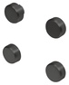 Matte Black