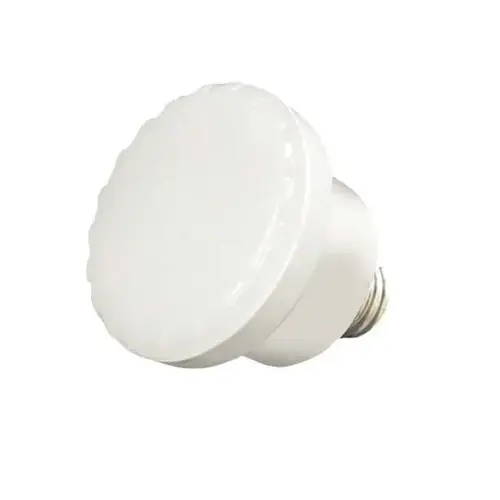 Bulb - Purewhite Pro Spa Led Cool White Bulb - Purewhite Pro Spa Led Cool White
