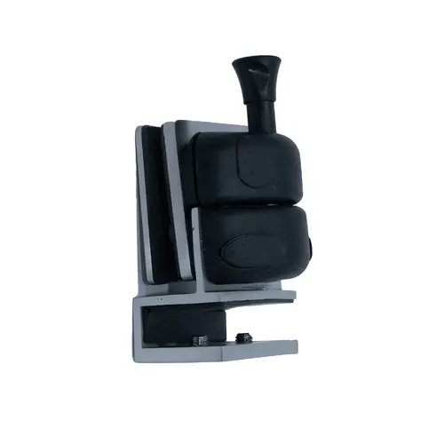 Gate Latch Hardware 90 Degree Brushed Stainless Gate Latch Hardware 90 Degree Brushed Stainless