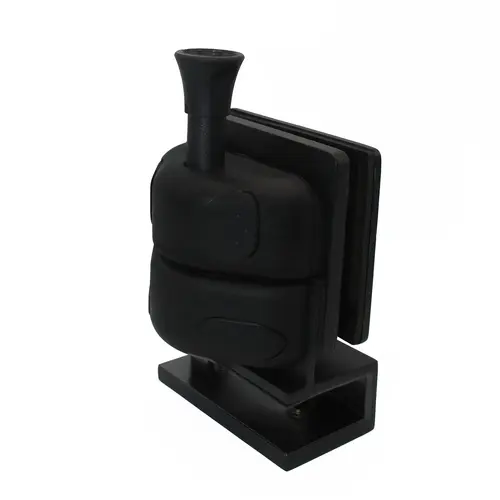 Gate Latch Hardware 90 Degree Matte Black Gate Latch Hardware 90 Degree Matte Black