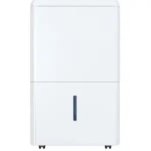 IWRE INC RTD50B 50PT Dehumidifier