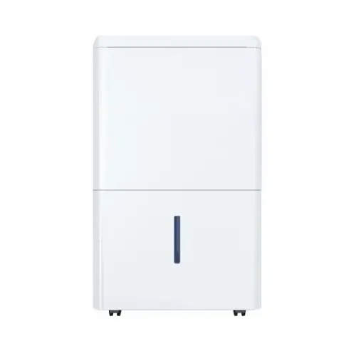 50PT Dehumidifier