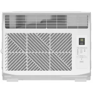 IWRE INC RTWR08XCB 8K BTU Window AC