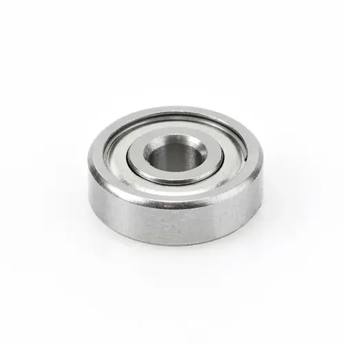 3/16 X 5/8 BALL BEARING GUIDE 3/16 X 5/8 BALL BEARING GUIDE