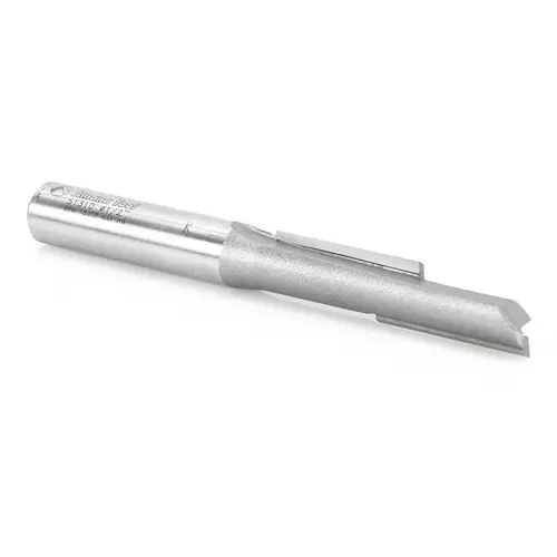 ROUTER BIT 1/2 STGRTOOTH ROUTER BIT 1/2 STGRTOOTH