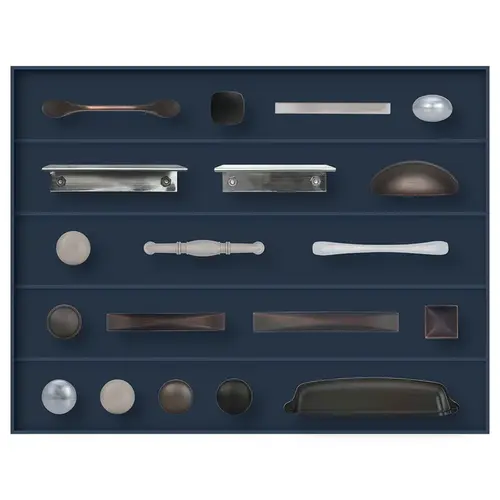 PRODUCT ONLY ON ACRYLIC, GROUP 1