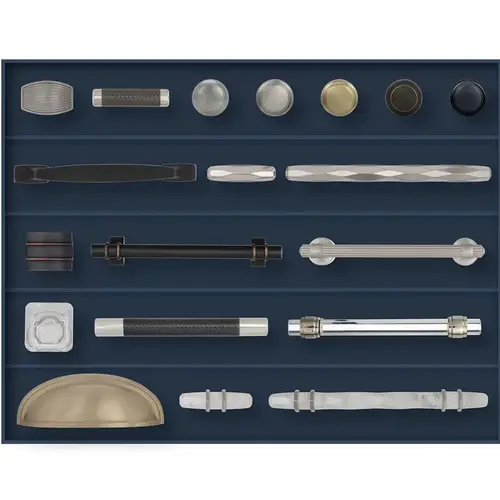 PRODUCT ONLY ON ACRYLIC GROUP 4