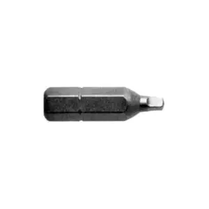 Cooper Power Tools, Inc. 950-2X SCREWDRIVER BIT SQUARE#2