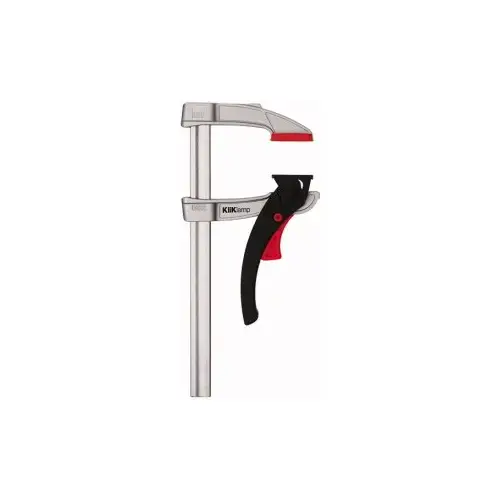 KLI3 Series Lever Clamps Light Duty