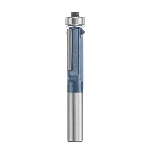 Face Frame Bit Bosch 85647M FACE FRAME BIT 1/2