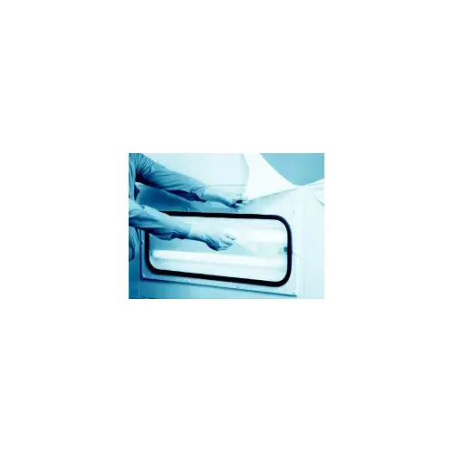 5 Gal Paint Booth Surface Protector Coating White 5 Gal Paint Booth Surface Protector Coating White