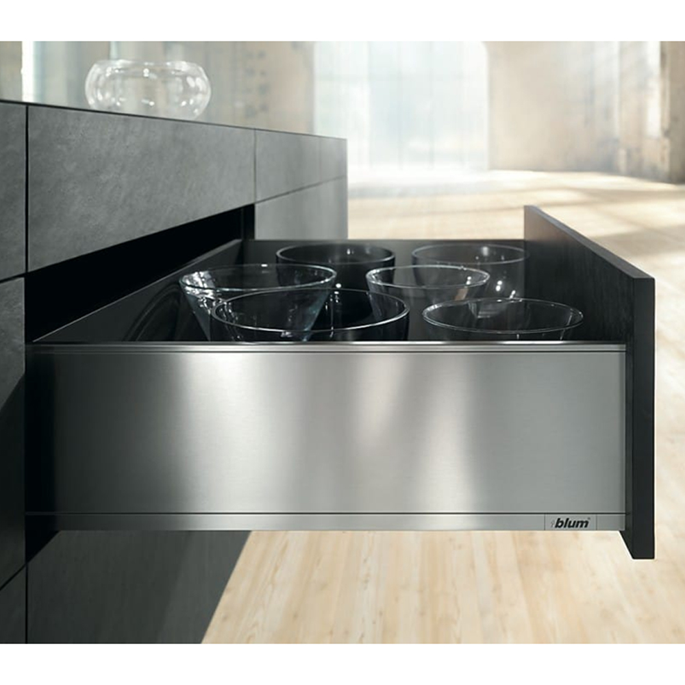 Blum-USA 770N55S0S 22