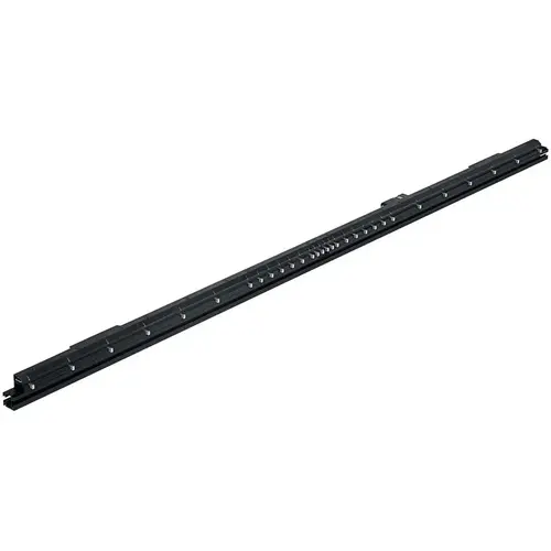 EASYSTICK FENCE Black EASYSTICK FENCE Black