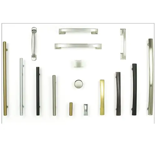 Transitional Premium Display Board1 15-9/16" x 23-3/4" x 1/2"