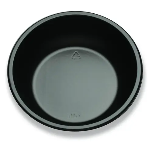 CF 16 OZ BOWL TRADEWINDS BLACK CF 16 OZ BOWL TRADEWINDS BLACK