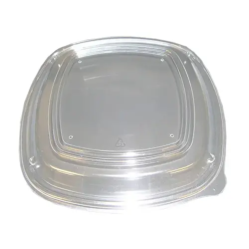 DOME LID 9 INCH PLATE WITH 4 VENT DOME LID 9 INCH PLATE WITH 4 VENT