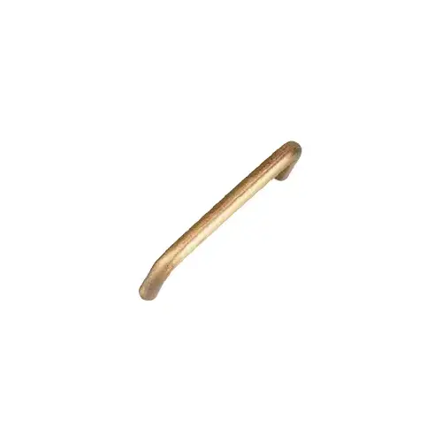 Colonial Bronze 751 Series 3" (76 mm) Center to Center Dull Bronze Pull