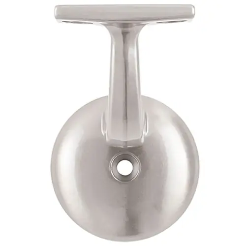HANDRAIL BRACKET, STAINLESS STEEL HANDRAIL BRACKET, STAINLESS STEEL