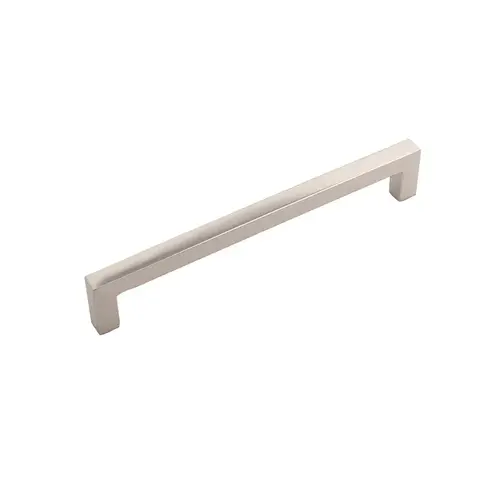 Skylight Series 6-5/16" (160 mm) Center to Center Polished Nickel Pull Skylight Series 6-5/16" (160 mm) Center to Center Polished Nickel Pull
